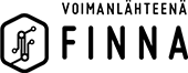 Finna logo
